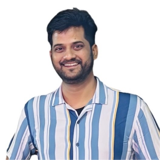 Tarun Gupta Tarun Gupta