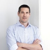 Warren Meyer