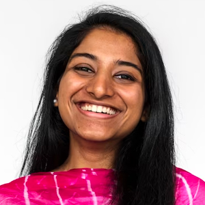 Laxmi M
