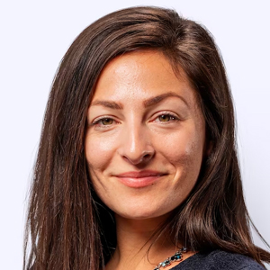 Aanya Dureja