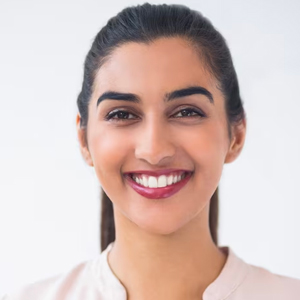 Jiya Shankar